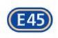 E-45